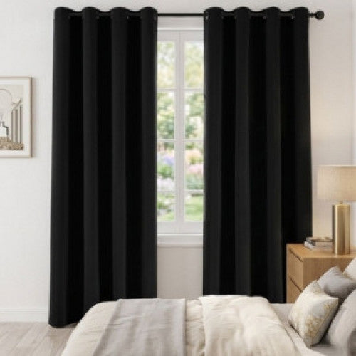 CORTINA BLACKOUT QUEEN 53X90 (134.5X228.5CM)