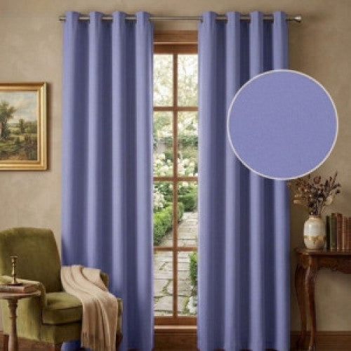 CORTINA BLACKOUT QUEEN 53X90 (134.5X228.5CM)