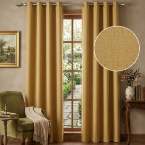 CORTINA BLACKOUT QUEEN 53X90 (134.5X228.5CM)