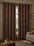 CORTINA BLACKOUT QUEEN 53X90 (134.5X228.5CM)