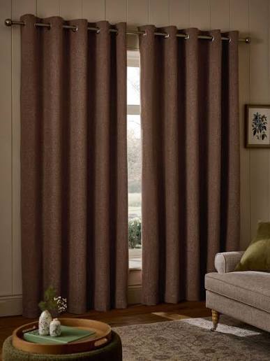 CORTINA BLACKOUT QUEEN 53X90 (134.5X228.5CM)