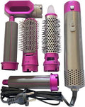 CEPILLO BLOWER 5 EN 1